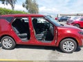 2025 Kia Soul — photo 6 of 17 | VIN KNDJ23AU3S7244110