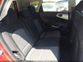 2025 Kia Soul — photo 8 of 17 | VIN KNDJ23AU3S7244110