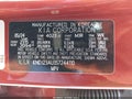 2025 Kia Soul — photo 9 of 17 | VIN KNDJ23AU3S7244110