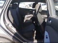 Photo 8 of 15 — 2014 Hyundai Accent