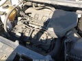 Photo 10 of 11 — 2012 Ford Edge