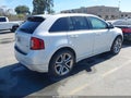 Photo 4 of 11 — 2012 Ford Edge