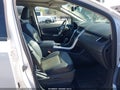 Photo 5 of 11 — 2012 Ford Edge