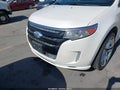 Photo 6 of 11 — 2012 Ford Edge