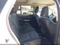 Photo 8 of 11 — 2012 Ford Edge