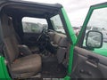 Photo 5 of 19 — 2005 Jeep Wrangler