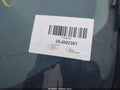2012 Nissan Quest — photo 13 of 14 | VIN JN8AE2KP7C9039782
