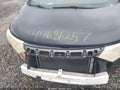 Photo 14 of 14 — 2012 Nissan Quest