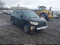 2012 Nissan Quest — photo 1 of 14 | VIN JN8AE2KP7C9039782