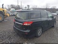 Photo 4 of 14 — 2012 Nissan Quest