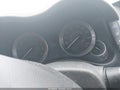 Photo 14 of 18 — 2015 Infiniti Q70