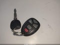 2007 Buick Lucerne — photo 11 of 13 | VIN 1G4HD572X7U190240