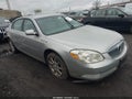 2007 Buick Lucerne — photo 12 of 13 | VIN 1G4HD572X7U190240