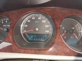 2007 Buick Lucerne — photo 7 of 13 | VIN 1G4HD572X7U190240