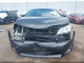 Photo 13 of 18 — 2012 Toyota Camry Hybrid