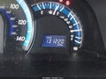Photo 16 of 18 — 2012 Toyota Camry Hybrid