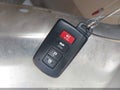 Photo 11 of 18 — 2012 Toyota Camry Hybrid