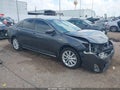 Photo 1 of 18 — 2012 Toyota Camry Hybrid