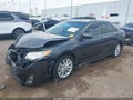 Photo 2 of 18 — 2012 Toyota Camry Hybrid