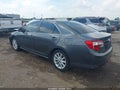 Photo 3 of 18 — 2012 Toyota Camry Hybrid