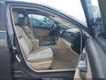Photo 5 of 18 — 2012 Toyota Camry Hybrid