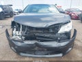 2012 Toyota Camry Hybrid — photo 6 of 18 | VIN 4T1BD1FKXCU031373