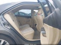 Photo 8 of 18 — 2012 Toyota Camry Hybrid