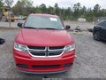 Photo 13 of 17 — 2015 Dodge Journey