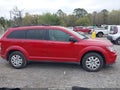 Photo 14 of 17 — 2015 Dodge Journey