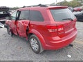 Photo 3 of 17 — 2015 Dodge Journey