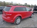 Photo 4 of 17 — 2015 Dodge Journey