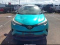 Photo 11 of 15 — 2018 Toyota C-HR