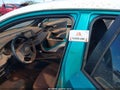 Photo 6 of 15 — 2018 Toyota C-HR