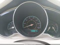 2011 Chevrolet Malibu — photo 7 of 11 | VIN 1G1ZA5EU9BF235888