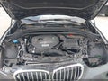 Photo 10 of 16 — 2018 BMW X1