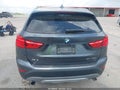 Photo 16 of 16 — 2018 BMW X1