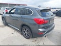 Photo 3 of 16 — 2018 BMW X1