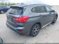 Photo 4 of 16 — 2018 BMW X1