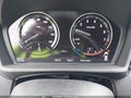 Photo 7 of 16 — 2018 BMW X1