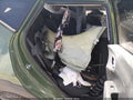 Photo 8 of 16 — 2021 Kia Soul