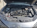 Photo 10 of 16 — 2025 Toyota Camry