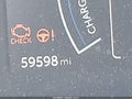 Photo 15 of 16 — 2025 Toyota Camry
