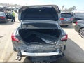 Photo 16 of 16 — 2025 Toyota Camry