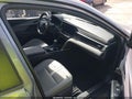 Photo 5 of 16 — 2025 Toyota Camry