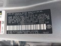 Photo 9 of 16 — 2025 Toyota Camry