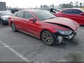 Photo 1 of 13 — 2020 Hyundai Sonata