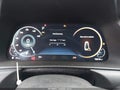 Photo 7 of 13 — 2020 Hyundai Sonata