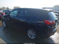 Photo 14 of 16 — 2020 Chevrolet Equinox