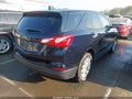 Photo 4 of 16 — 2020 Chevrolet Equinox