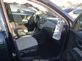 Photo 5 of 16 — 2020 Chevrolet Equinox